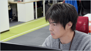 ヒューリスティック分析