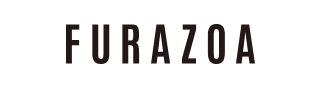 株式会社FURAZOA