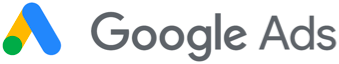 Google Ads