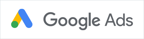 Google Ads